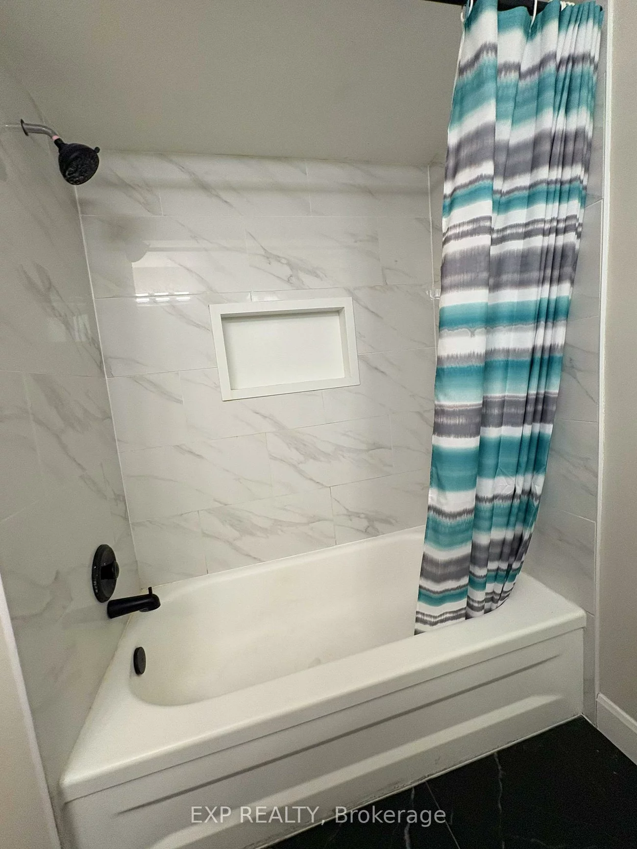 P38 Royal Salisbury , n/a, Madoc, Brampton