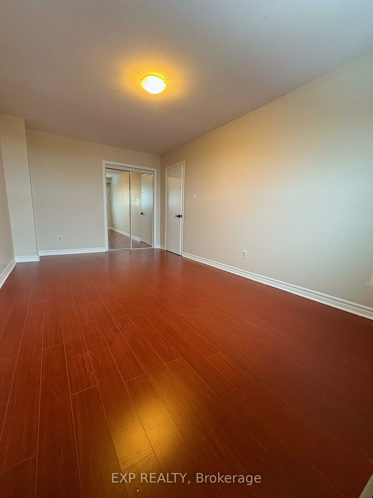 P38 Royal Salisbury , n/a, Madoc, Brampton