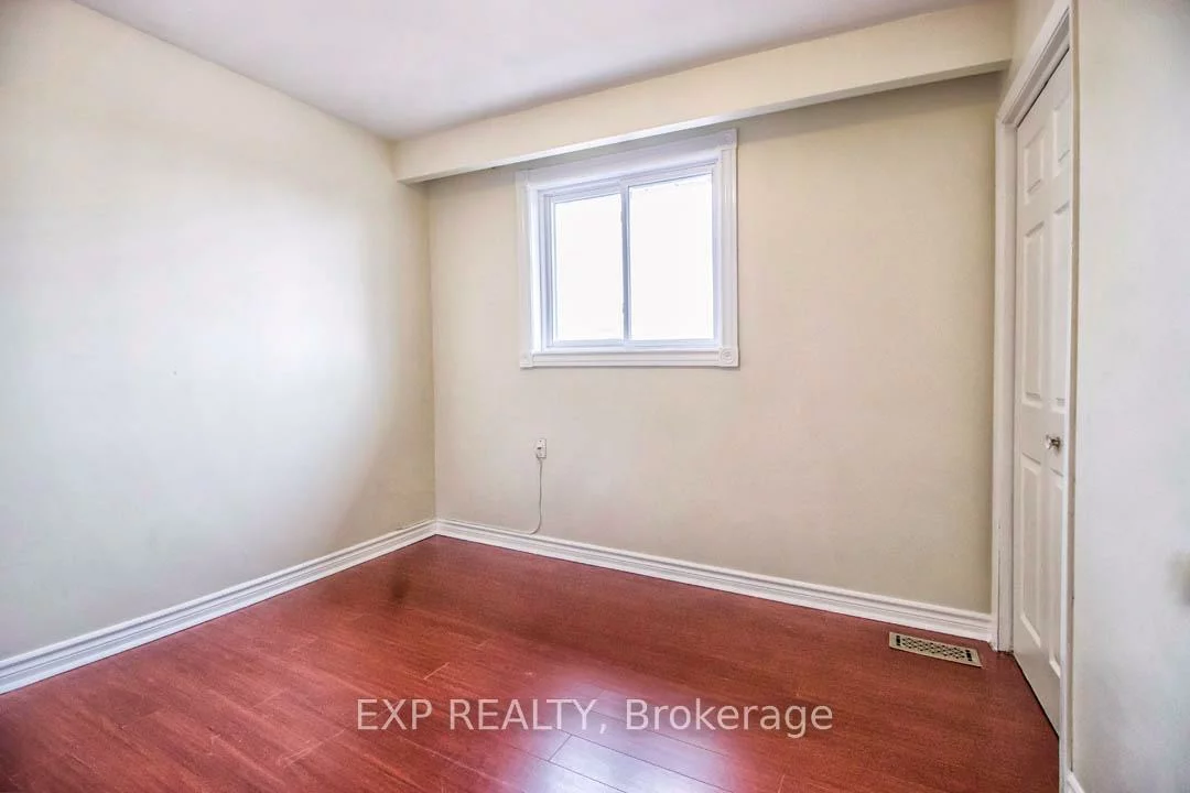 P38 Royal Salisbury , n/a, Madoc, Brampton