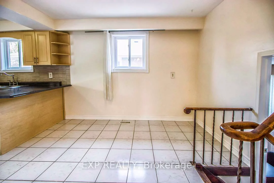 P38 Royal Salisbury , n/a, Madoc, Brampton