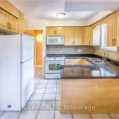 P38 Royal Salisbury , n/a, Madoc, Brampton