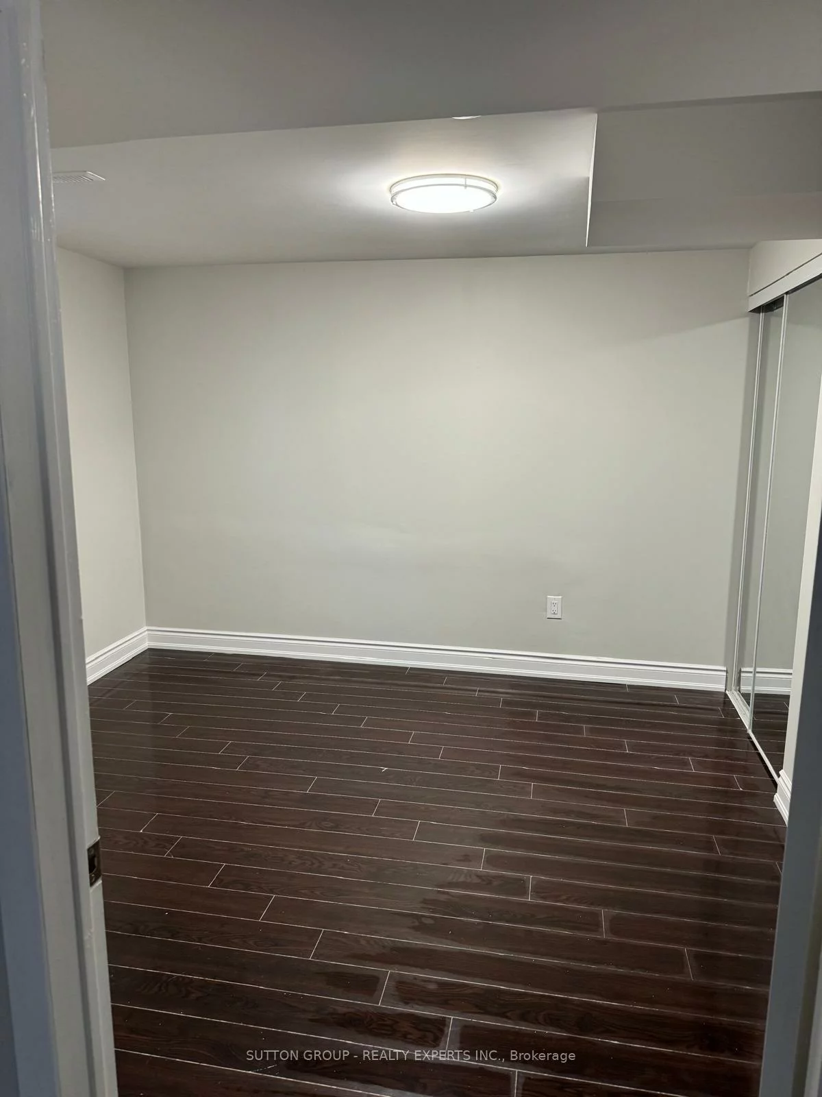 66, Leacrest, Westgate, Brampton