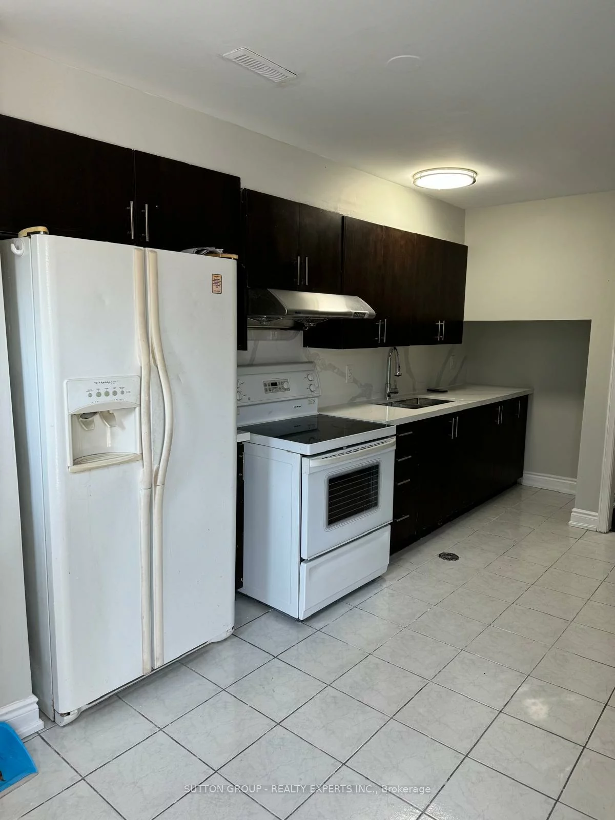 66, Leacrest, Westgate, Brampton