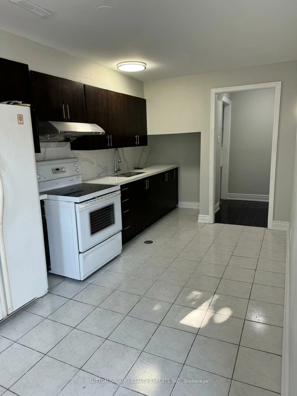 66, Leacrest, Westgate, Brampton