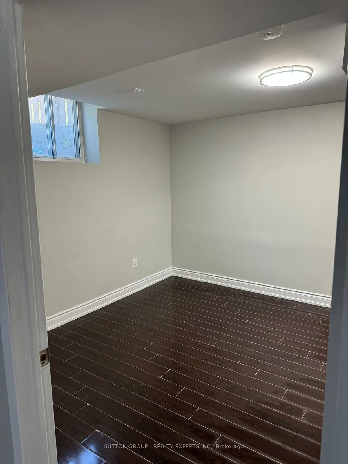 66, Leacrest, Westgate, Brampton