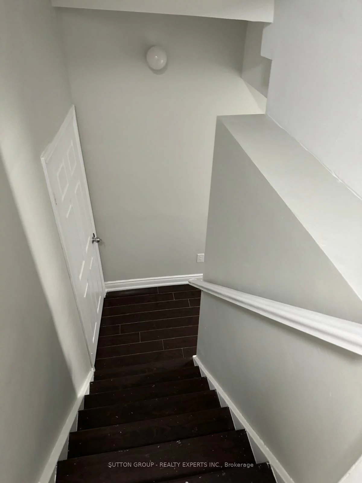 66, Leacrest, Westgate, Brampton