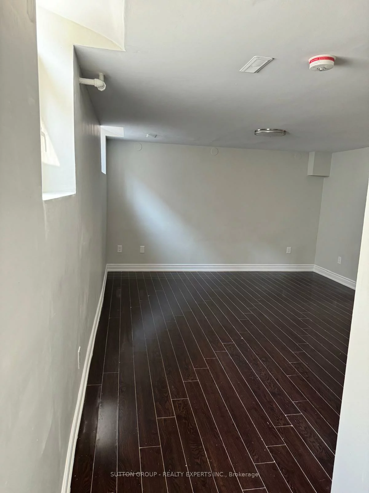 66, Leacrest, Westgate, Brampton