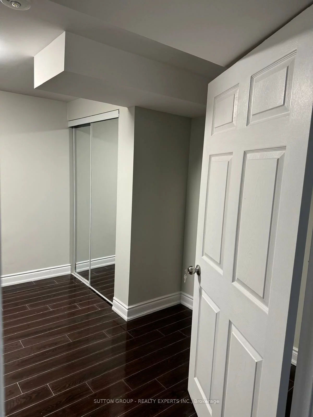 66, Leacrest, Westgate, Brampton