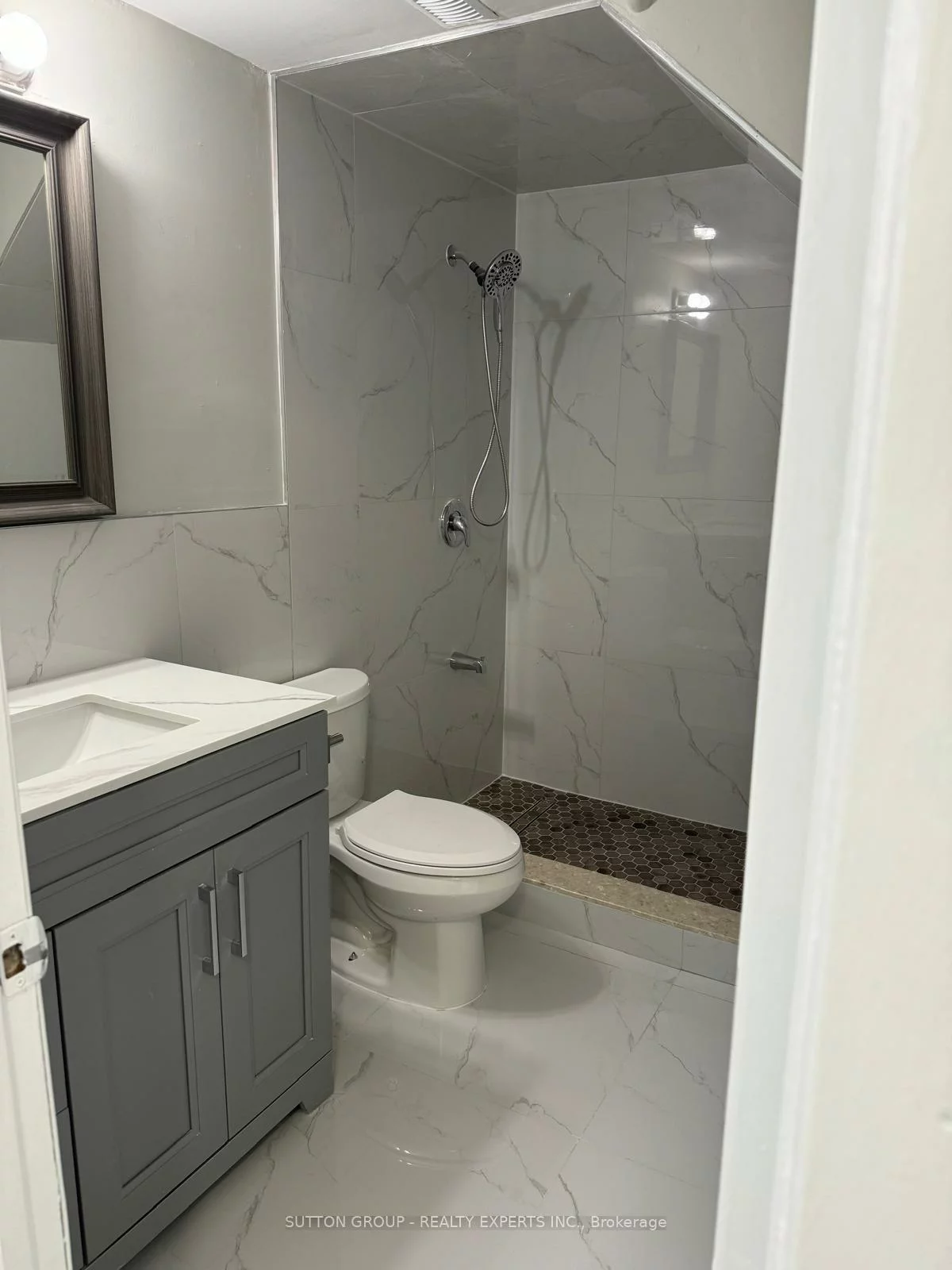 66, Leacrest, Westgate, Brampton