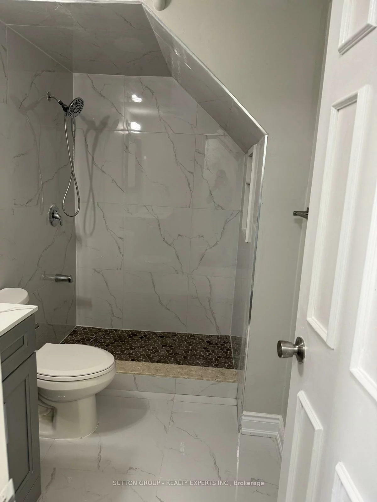 66, Leacrest, Westgate, Brampton