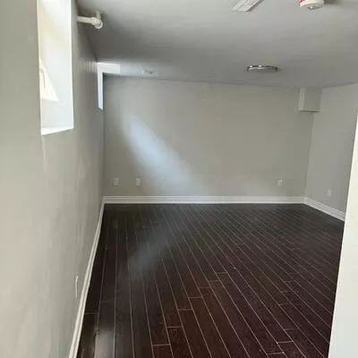 66, Leacrest, Westgate, Brampton