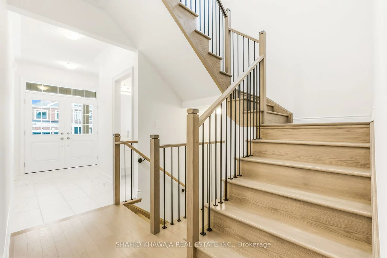 61, Circleview, Bram West, Brampton