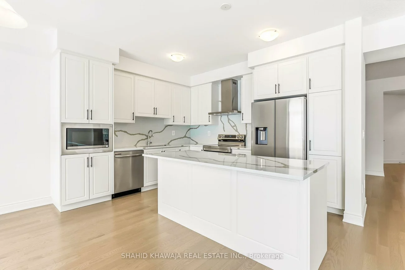 61, Circleview, Bram West, Brampton