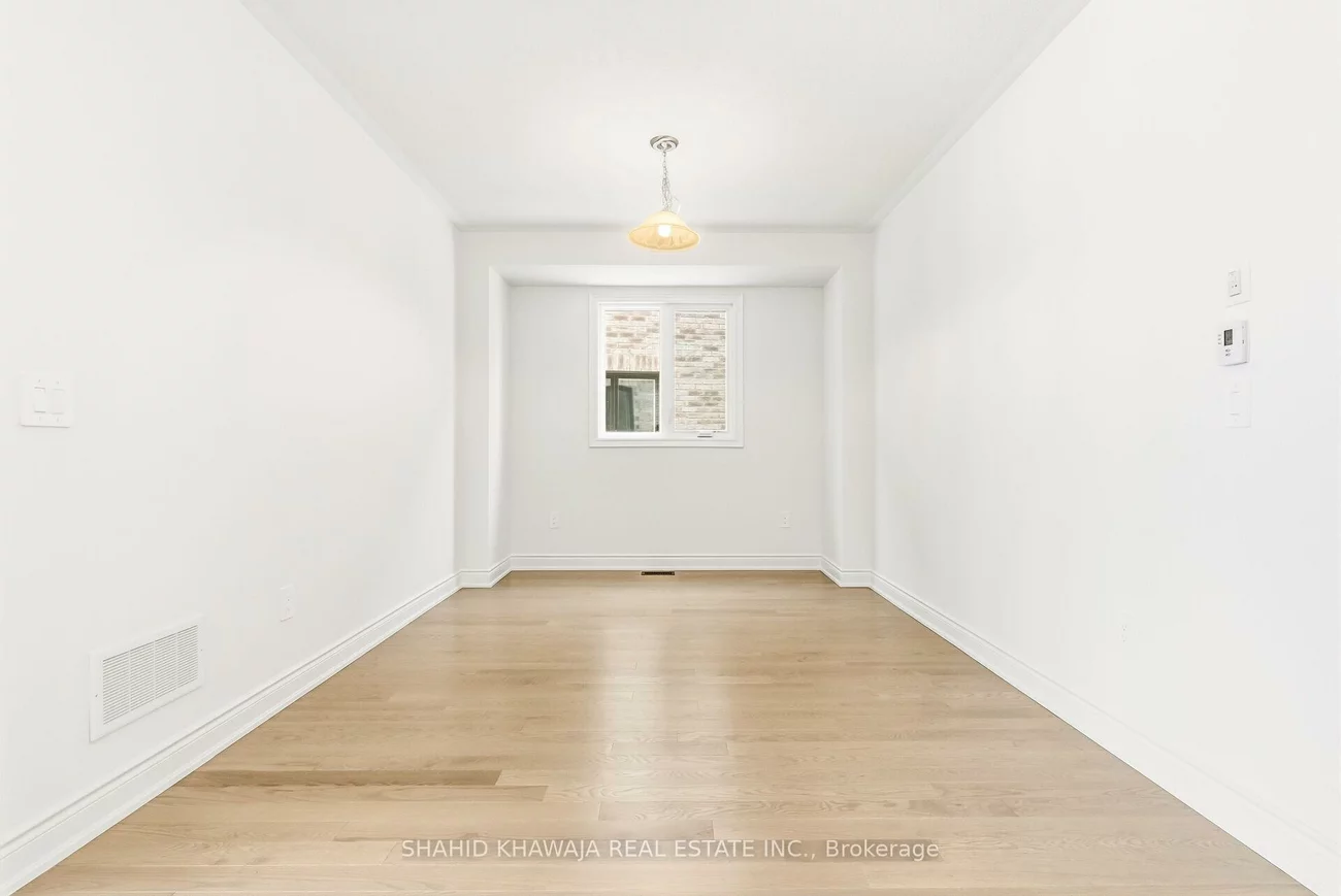 61, Circleview, Bram West, Brampton