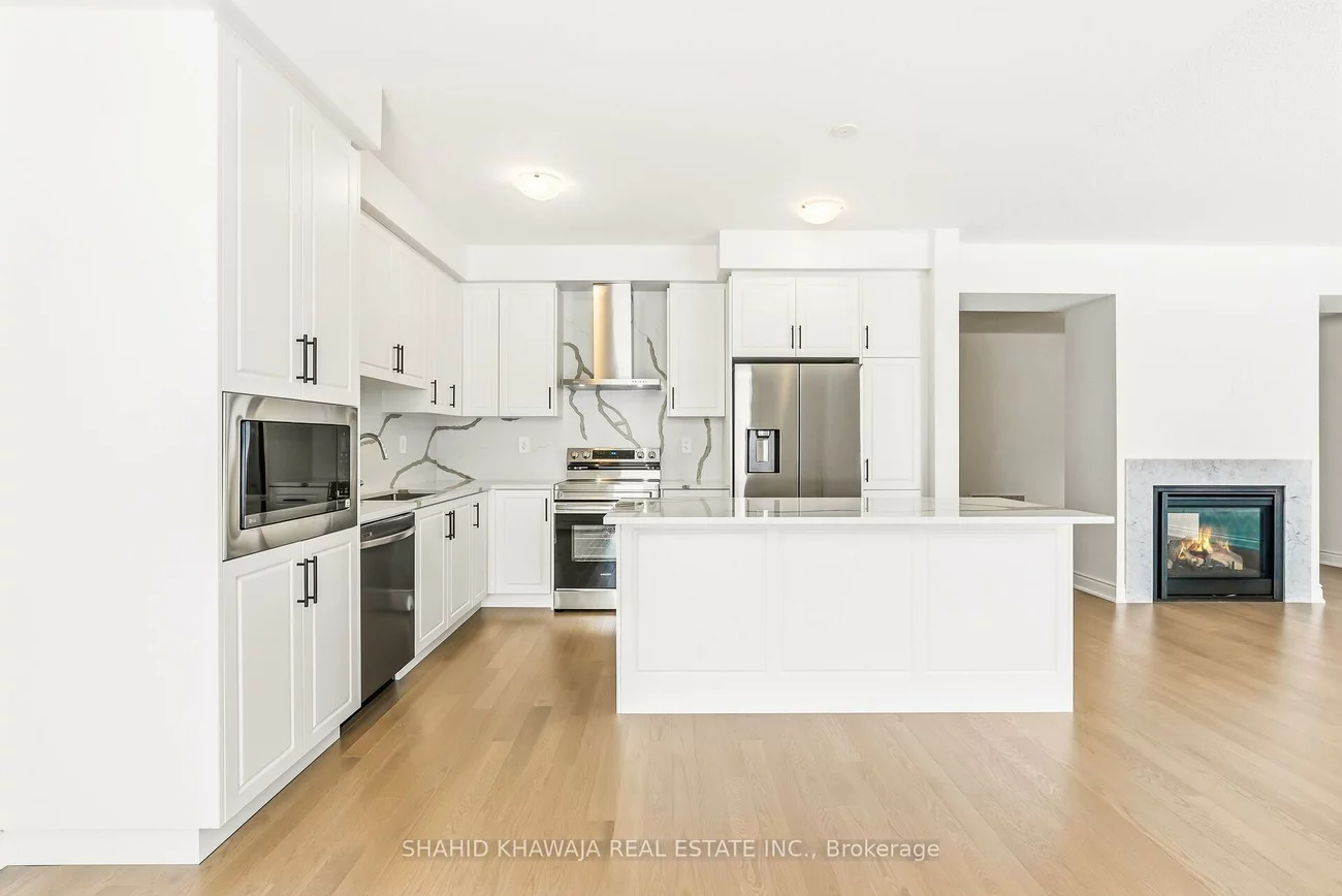 61, Circleview, Bram West, Brampton