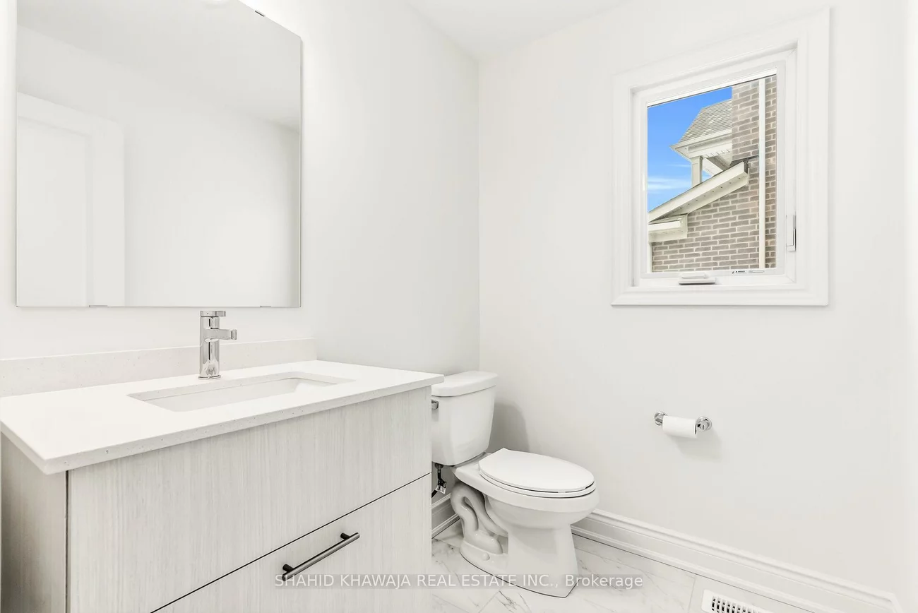 61, Circleview, Bram West, Brampton