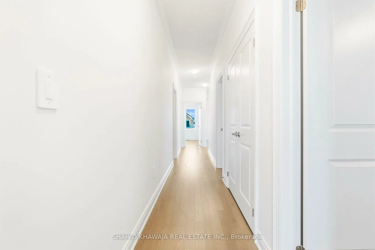 61, Circleview, Bram West, Brampton