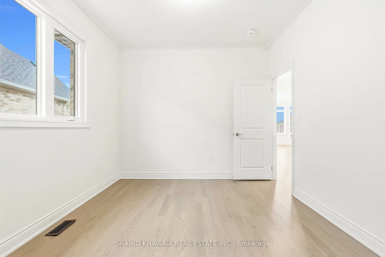 61, Circleview, Bram West, Brampton