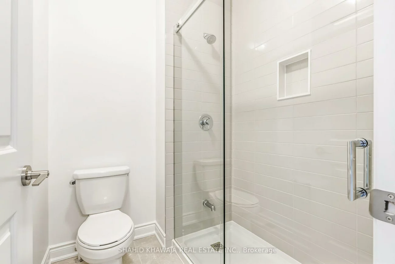 61, Circleview, Bram West, Brampton