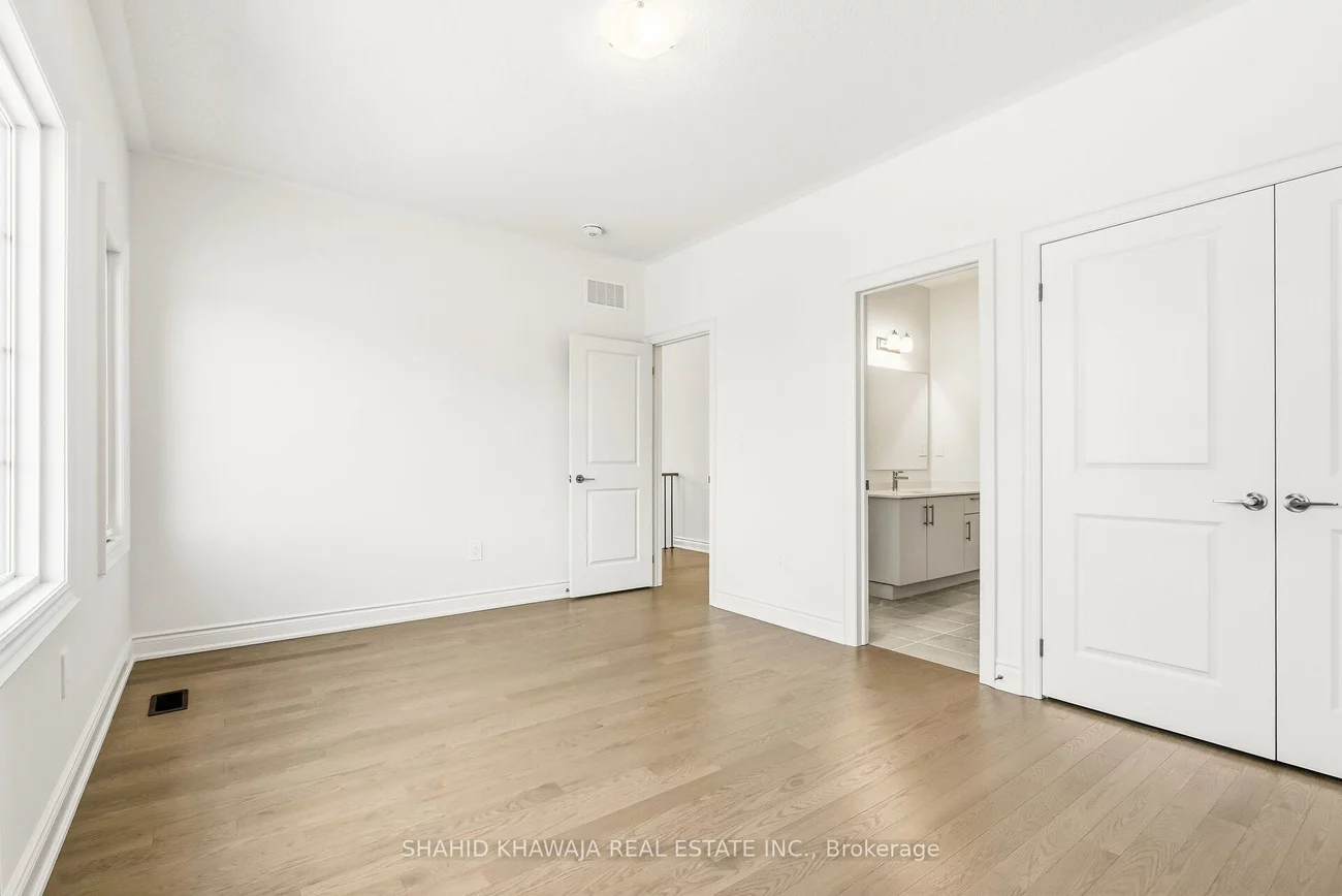 61, Circleview, Bram West, Brampton