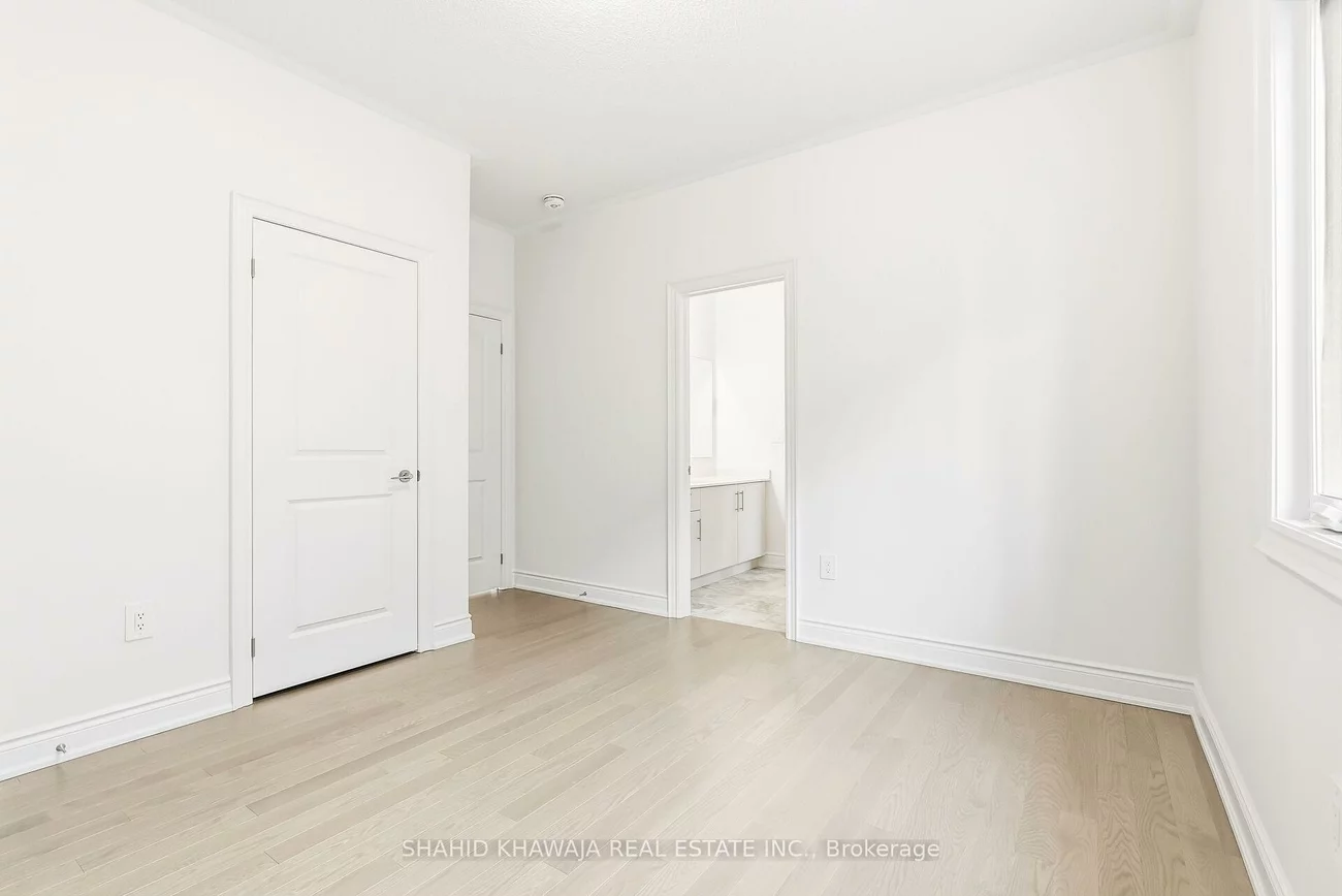 61, Circleview, Bram West, Brampton