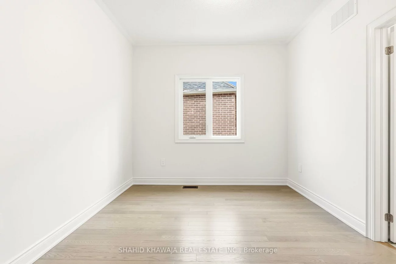 61, Circleview, Bram West, Brampton