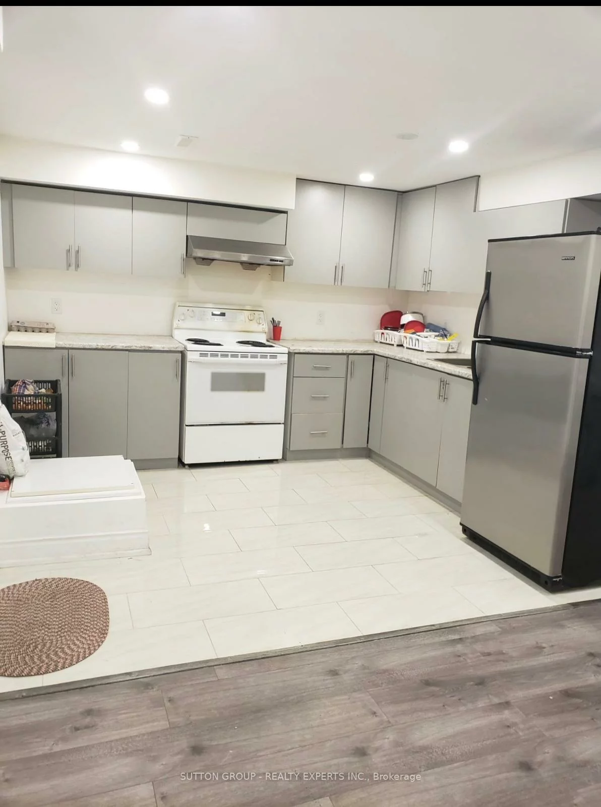 10, Newcastle, Westgate, Brampton