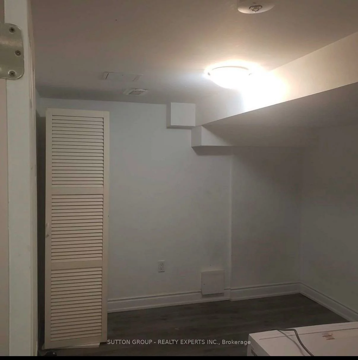 10, Newcastle, Westgate, Brampton