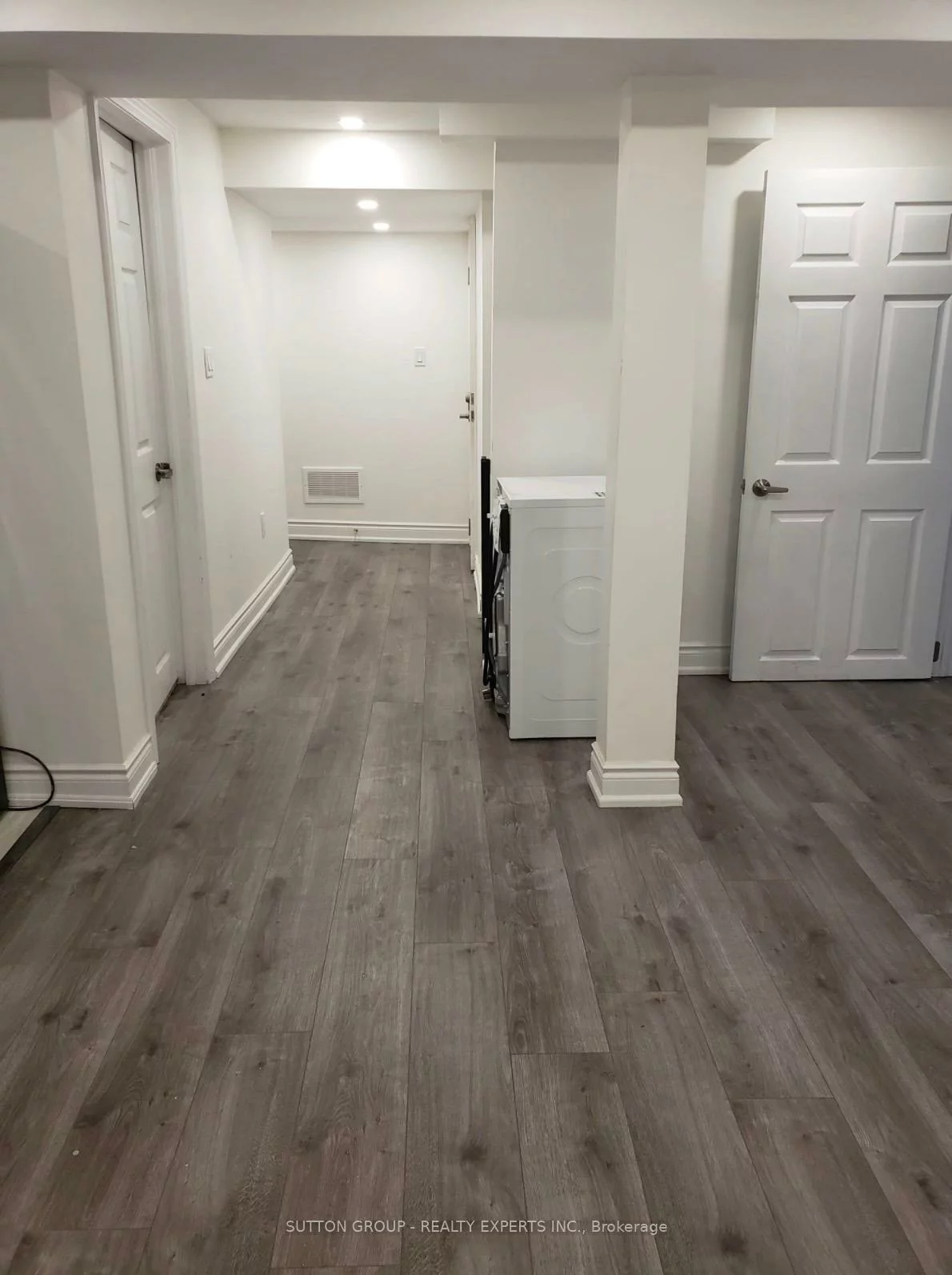 10, Newcastle, Westgate, Brampton