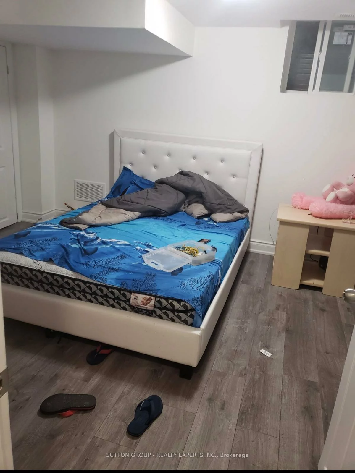 10, Newcastle, Westgate, Brampton