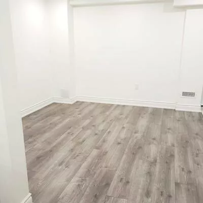 10, Newcastle, Westgate, Brampton