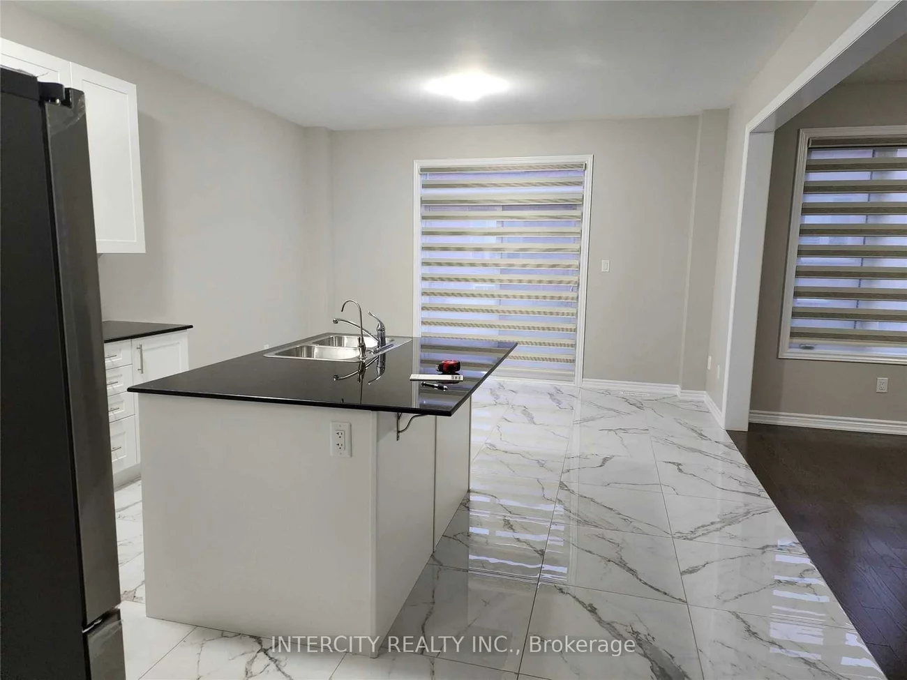 6, Keith Monkman, Northwest Brampton, Brampton