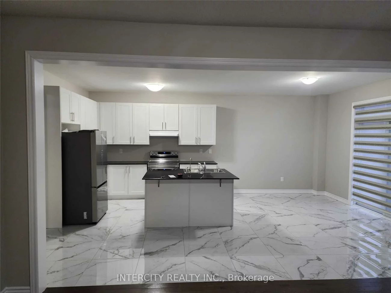 6, Keith Monkman, Northwest Brampton, Brampton