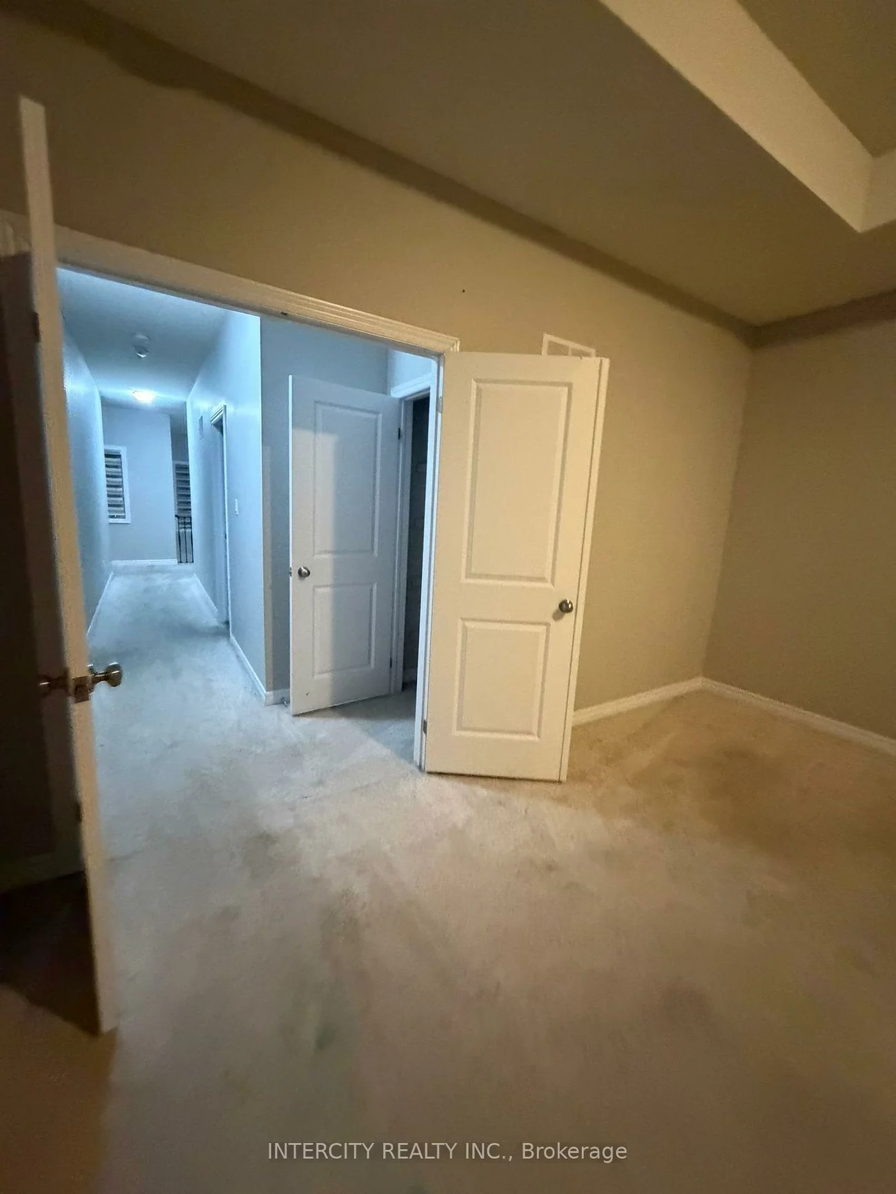 6, Keith Monkman, Northwest Brampton, Brampton