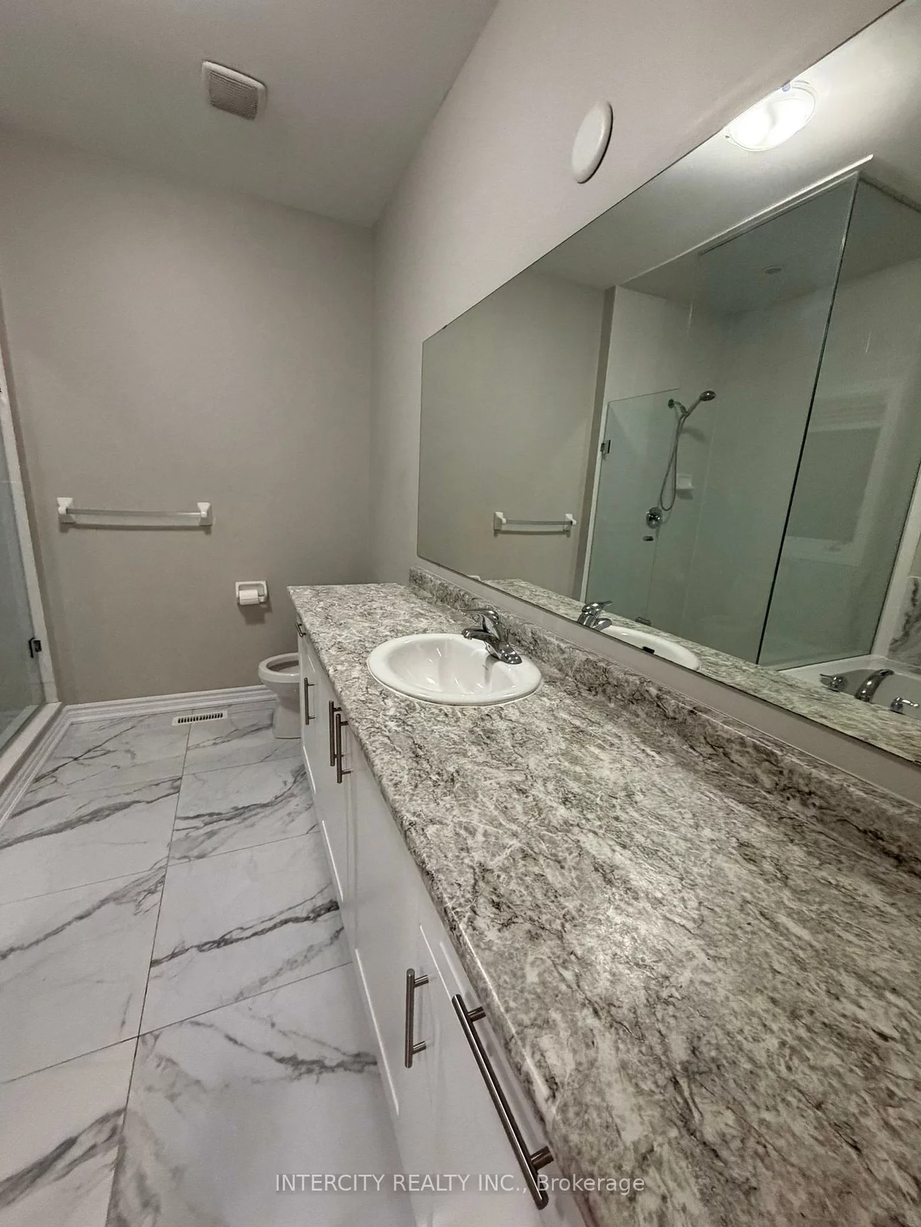 6, Keith Monkman, Northwest Brampton, Brampton