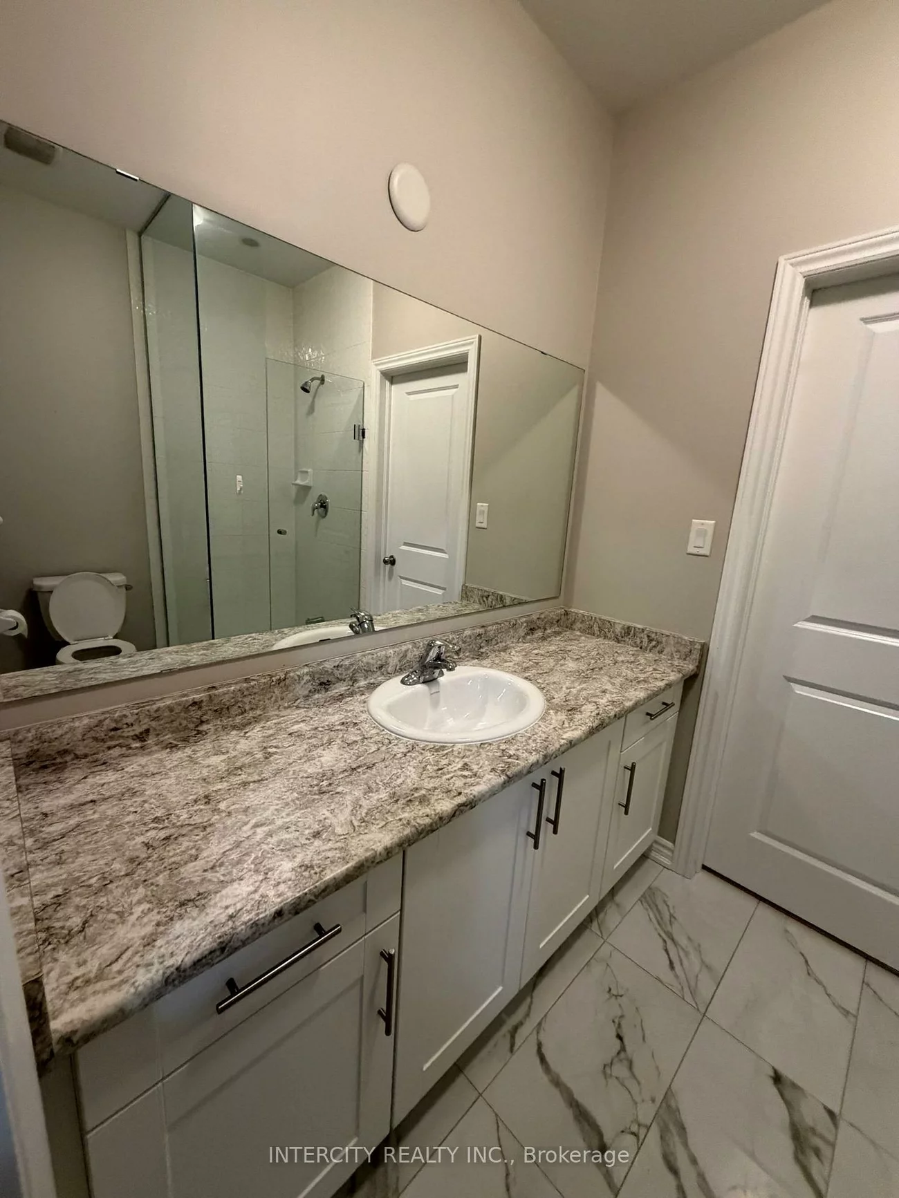 6, Keith Monkman, Northwest Brampton, Brampton