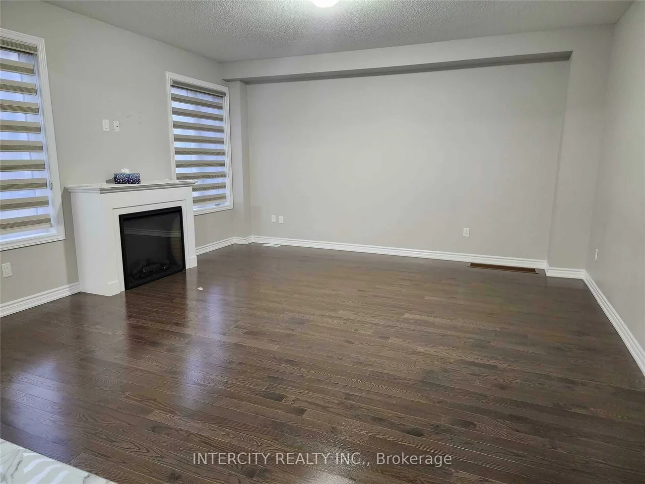 6, Keith Monkman, Northwest Brampton, Brampton