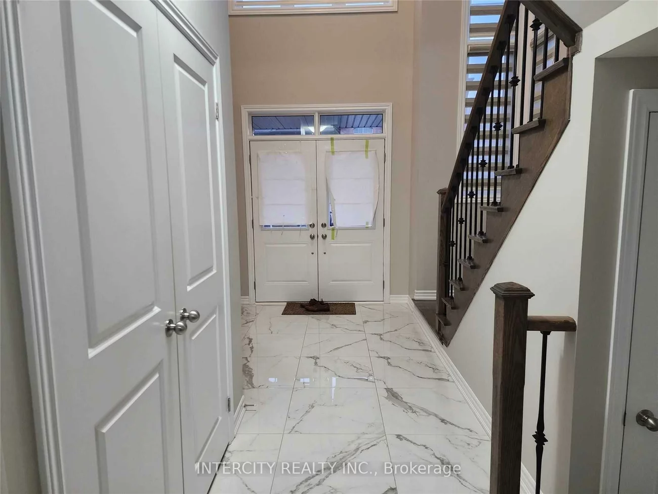 6, Keith Monkman, Northwest Brampton, Brampton