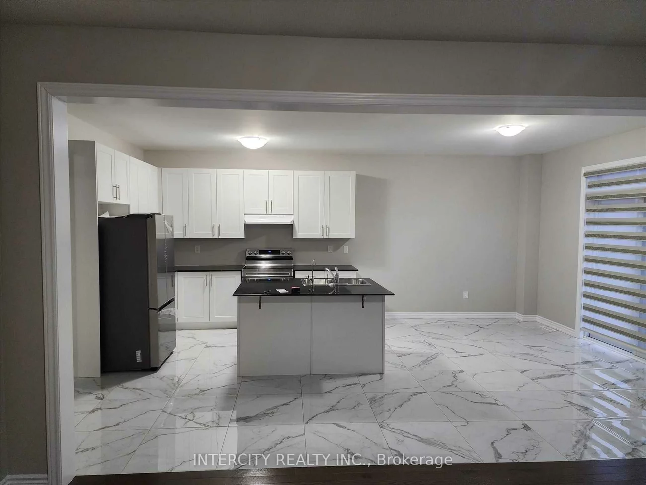 6, Keith Monkman, Northwest Brampton, Brampton