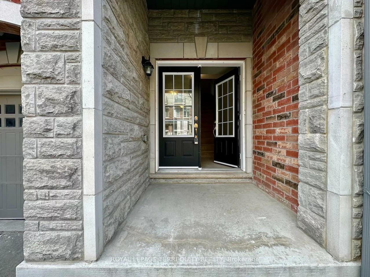 45, Kayak, Heart Lake East, Brampton