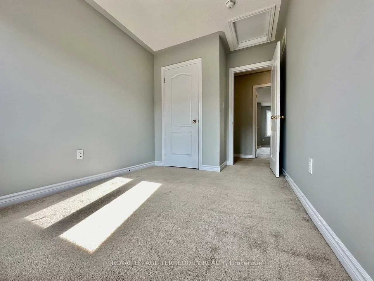 45, Kayak, Heart Lake East, Brampton