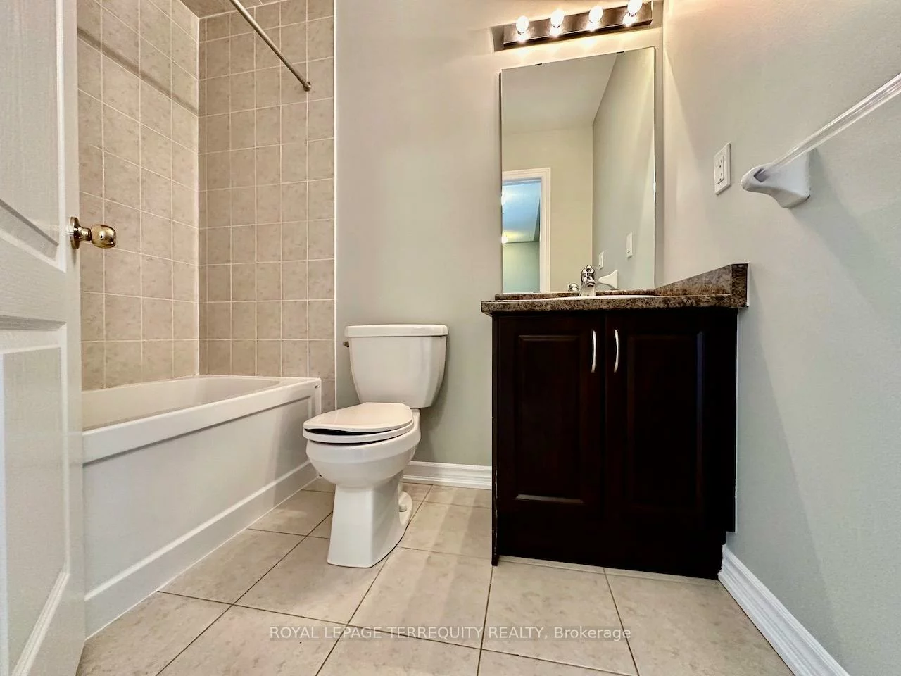 45, Kayak, Heart Lake East, Brampton