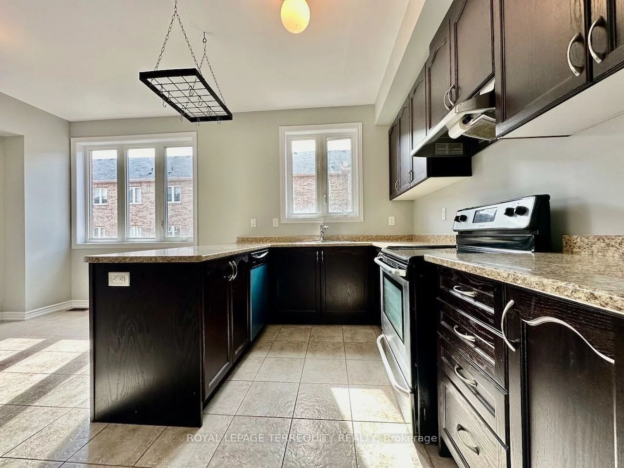 45, Kayak, Heart Lake East, Brampton