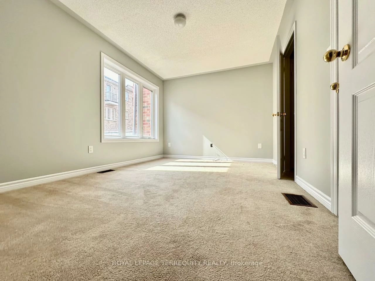 45, Kayak, Heart Lake East, Brampton