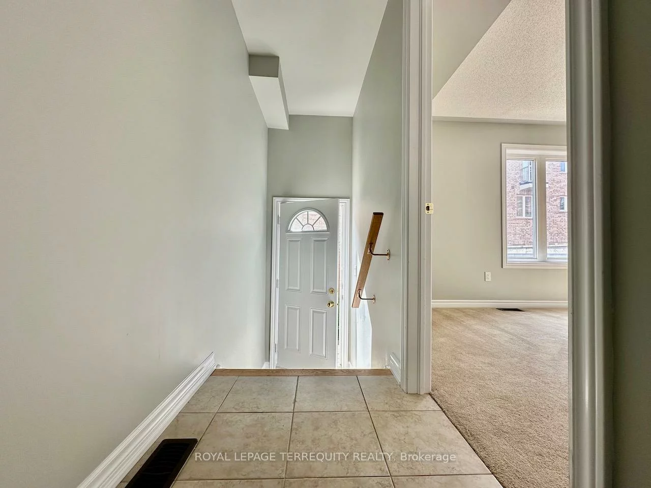 45, Kayak, Heart Lake East, Brampton