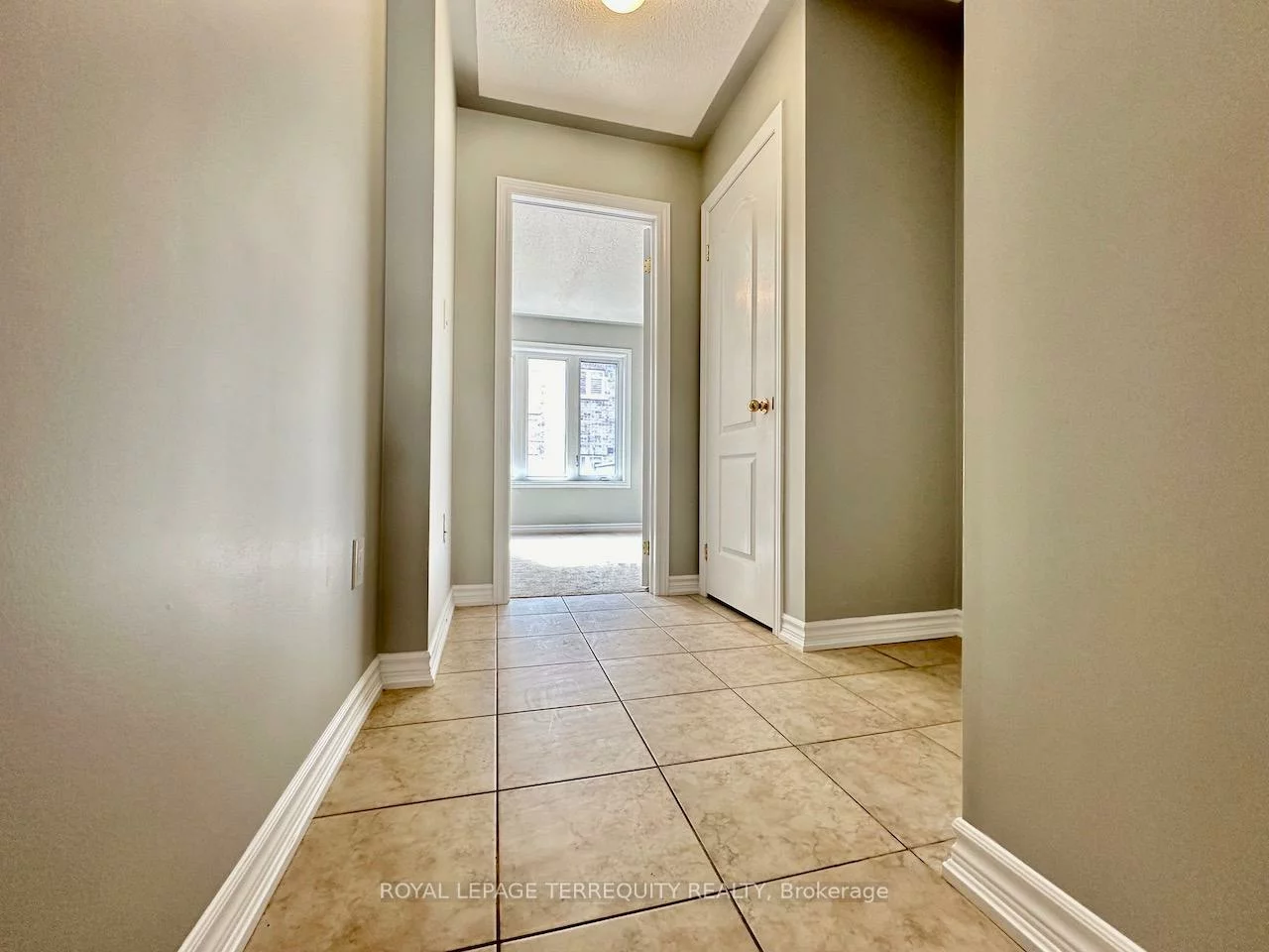 45, Kayak, Heart Lake East, Brampton