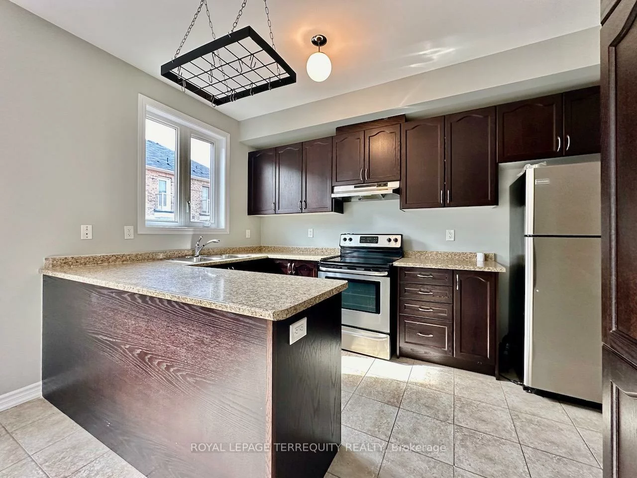 45, Kayak, Heart Lake East, Brampton