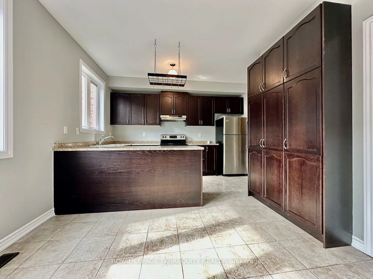 45, Kayak, Heart Lake East, Brampton