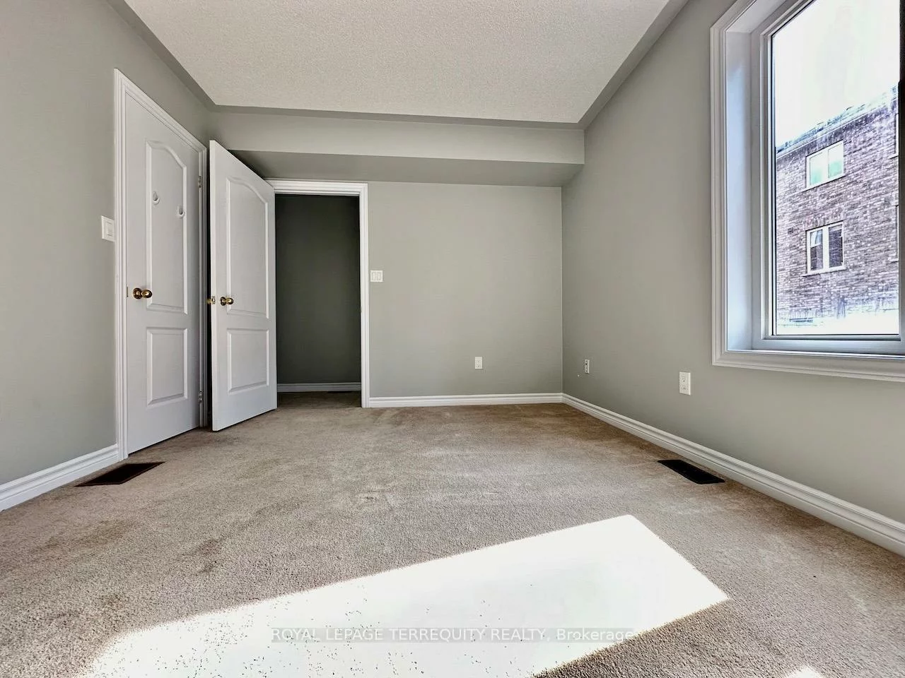 45, Kayak, Heart Lake East, Brampton