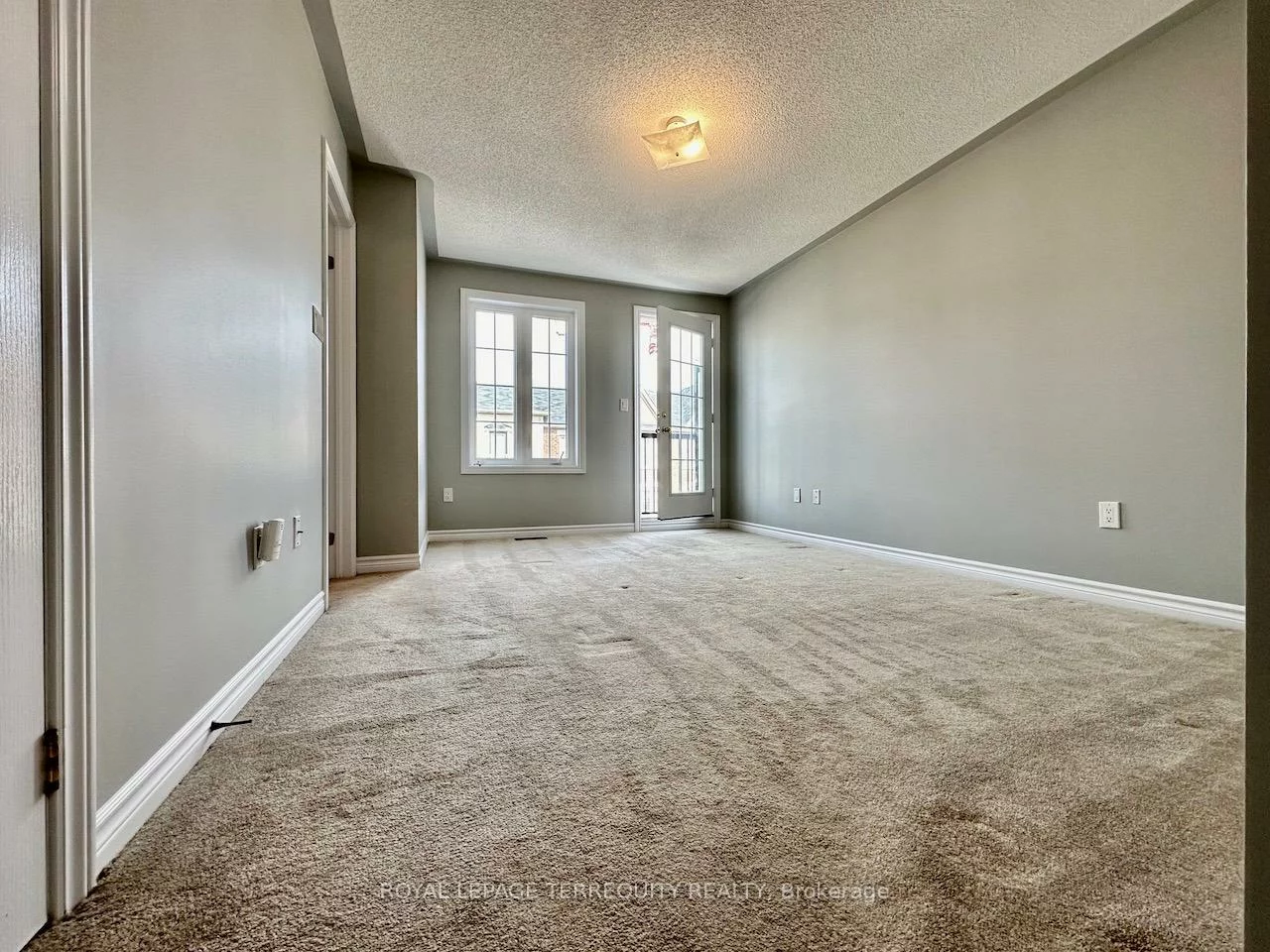 45, Kayak, Heart Lake East, Brampton